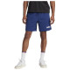 Adidas Ανδρικό σορτς Essentials Linear Single Jersey Shorts